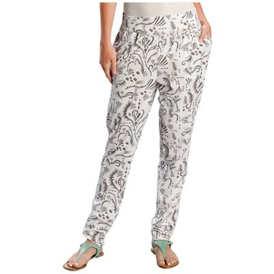 Lole Women's Heathrow Capri