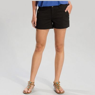 Lole Women's Hike Short