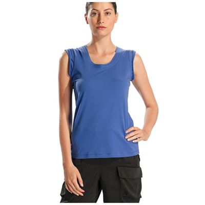 Lole Women's Hug Tank Top