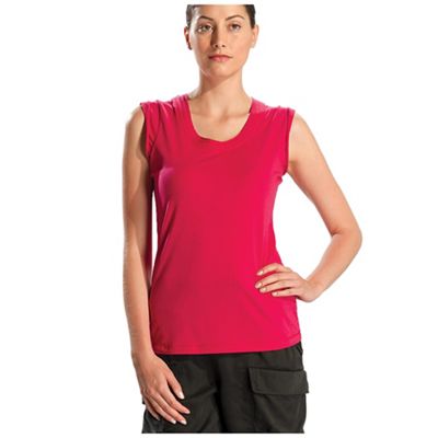 Lole Women's Hug Tank Top