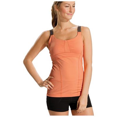 Lole Women's Impact Tank Top