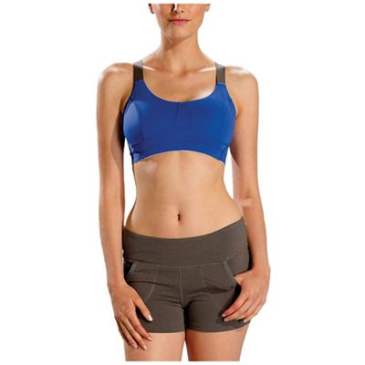 Lole Women's Intense Bra