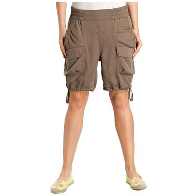 Lole Women's Intown Short