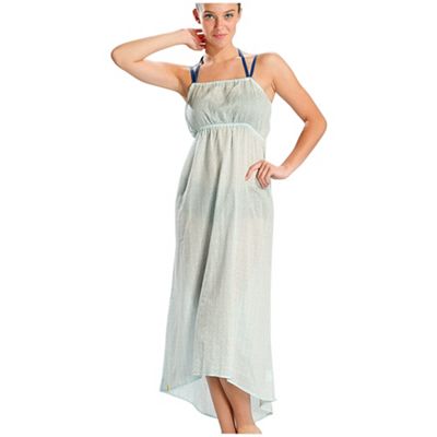 Lole Women's Jennifer Dress