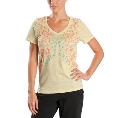 Lole Women's Jude Top
