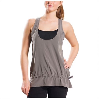 Lole Women's JumpUp Tank Top at