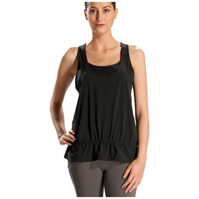 Lole Women's Jump-Up Tank Top
