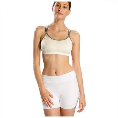 Lole Women's Kerry Bra