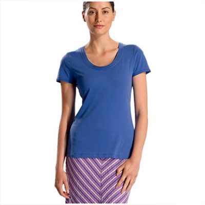 Lole Women's Kiss Top
