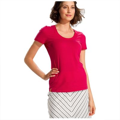 Lole Women's Kiss Top