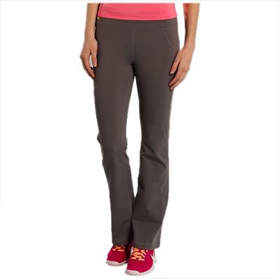 Lole Lively Pant