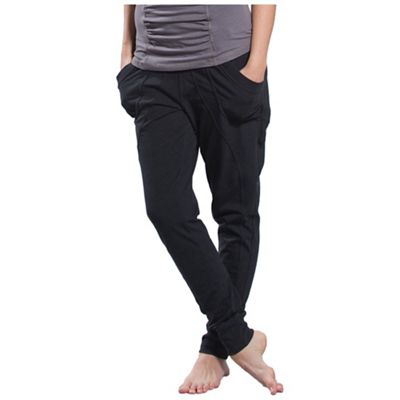 Lole Women's Lotus Pant