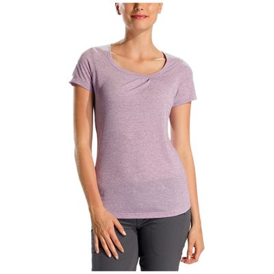 Lole Women's Lys 2 Top