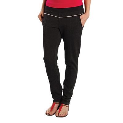 Lole Women's Maggy Pant