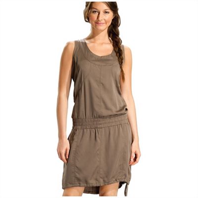 Lole Women's Metropolis Dress