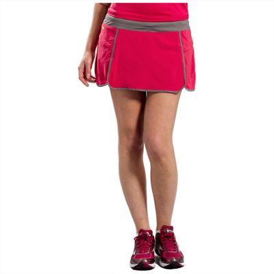 Lole Women's Miles Skort