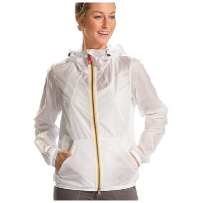 Lole Women's Mistral Jacket