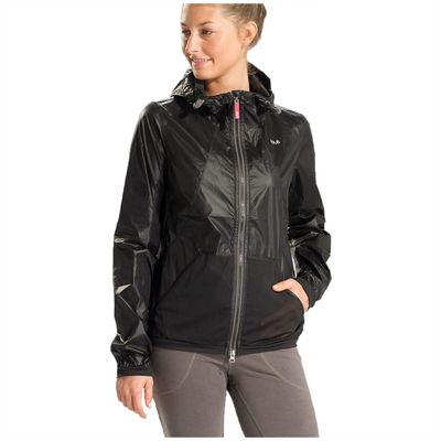 Lole Women's Mistral Jacket