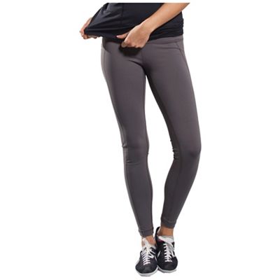 Lole Women's Motion Legging