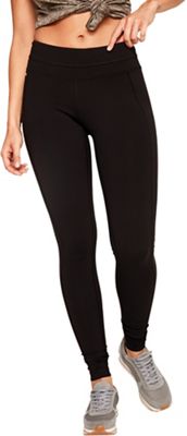 Lole Women's Motion Legging