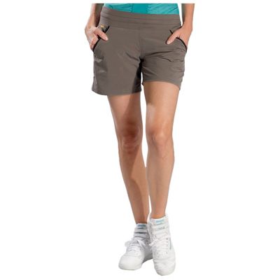Lole Movement Short