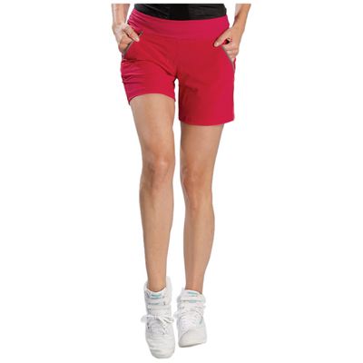 Lole Movement Short