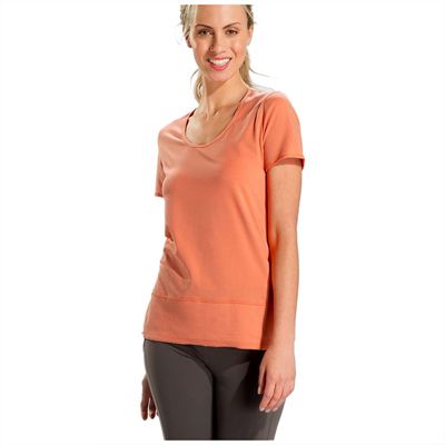 Lole Women's Mukha Top