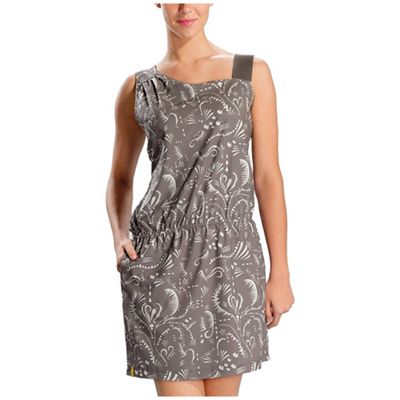 Lole Women's Narita Dress