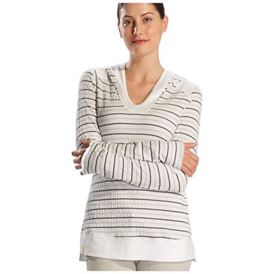Lole Women's Navona Top