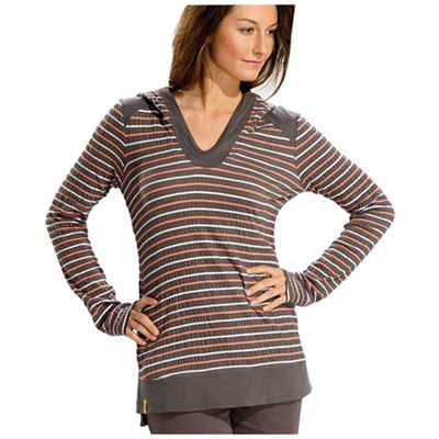 Lole Women's Navona Top