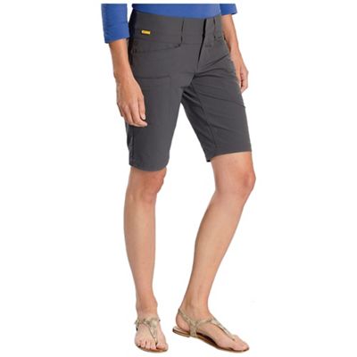 Lole Women's Nile 2 Walkshort