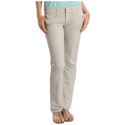 Lole Women's Passage Pant