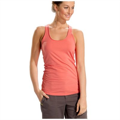 Lole Women's Pinnacle Tank Top