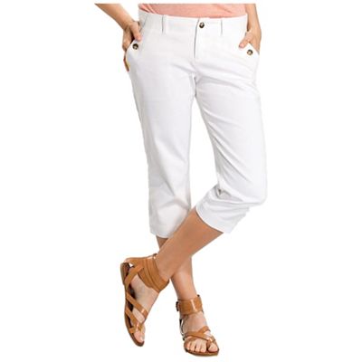 Lole Women's Promenade Capri