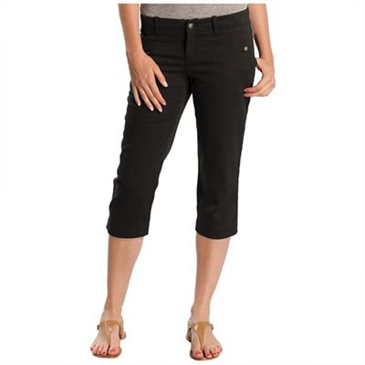 Lole Women's Promenade Capri