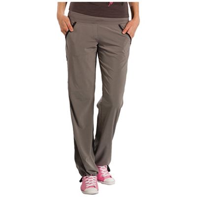 Lole Women's Refresh Pant