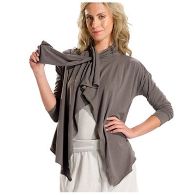 Lole Women's Relaxation Cardigan