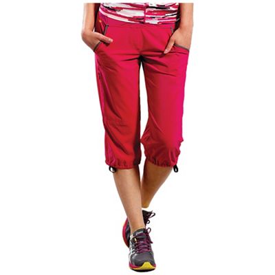 Lole Romp Capri