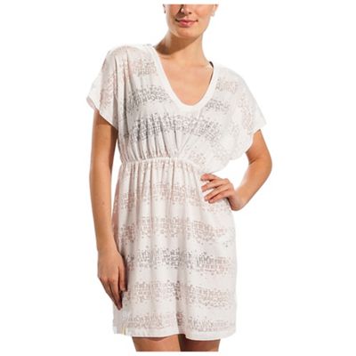 Lole Women's Rumba 2 Dress