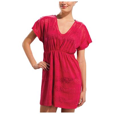 Lole Women's Rumba 2 Dress