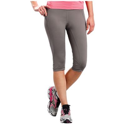 Lole Women's Run Capri