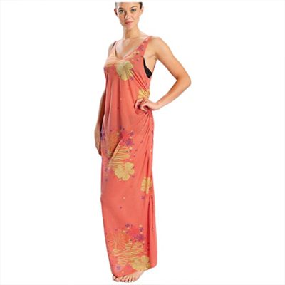 Lole Women's Sally Dress
