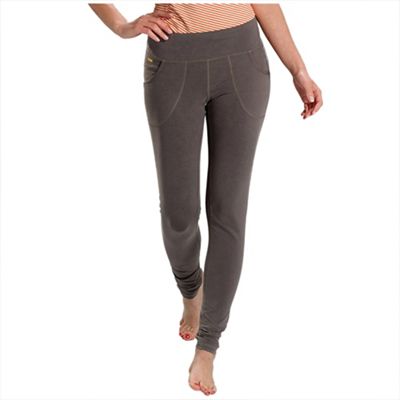 Lole Women's Salutation Legging