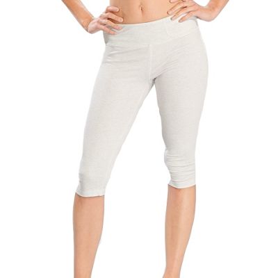 Lole Women's Serene Capri