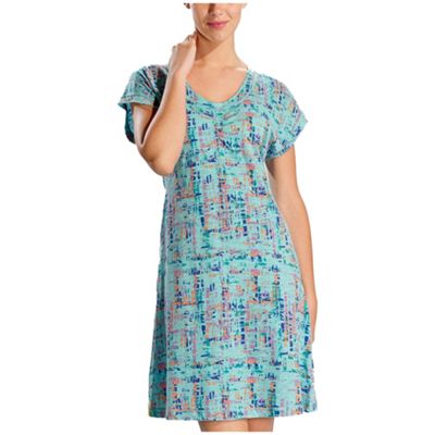 Lole Women's Sorenza Dress
