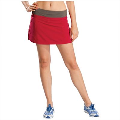 Lole Sprint Skort