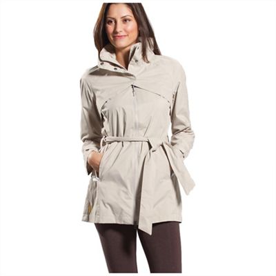 Lole Women's St-Denis Jacket
