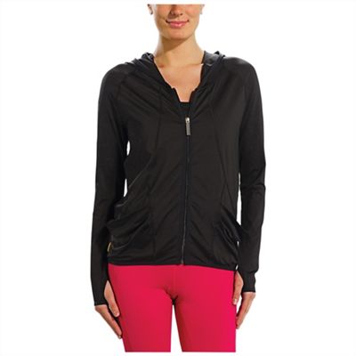 Lole Women's Stanley Cardigan