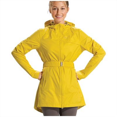 Lole Women's Stratus Jacket