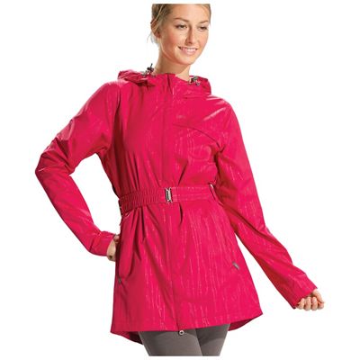 Lole Women's Stratus Jacket